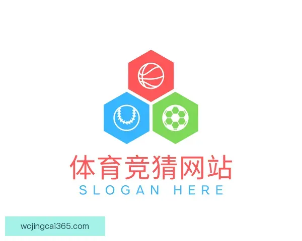 认识体育竞猜网站